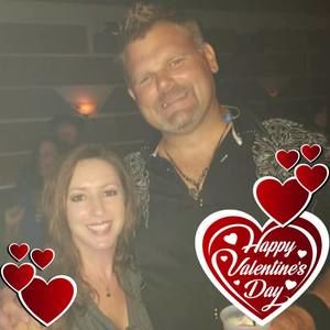 Meet your Posher, Kristi